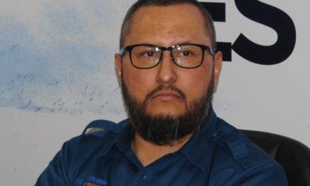 Declaraciones de Bonilla son irresponsables: PAN BC