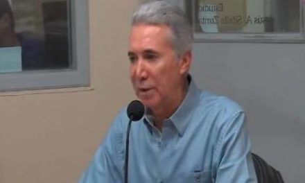 Madrazo reconoce que AMLO aventajó la elección de 2006