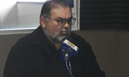 El PAN irá solo… ¿será?