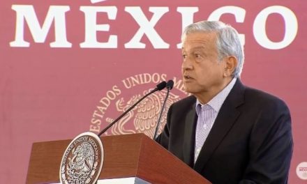 Pulso Político / Por Francisco Cárdenas Cruz