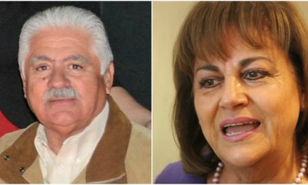 EL PRI VA CON GUTIERREZ FREGOSO O “EL CUATE” MARTIN DEL CAMPO