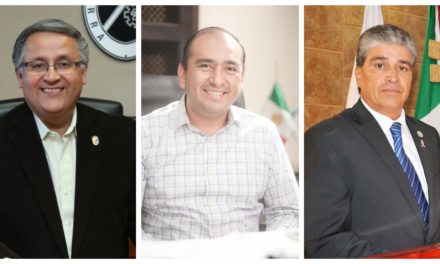 GUSTAVO INDECISO… HASTA CONOCER LAS REGLAS