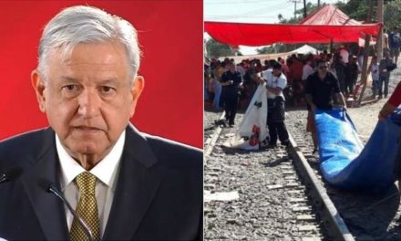 Pulso Político / Por Francisco Cárdenas Cruz