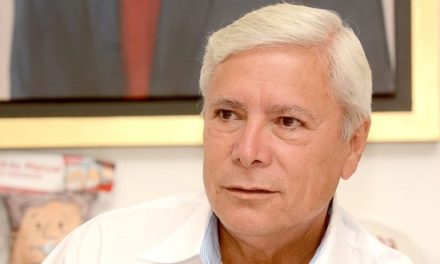Tribunal Electoral desecha impugnación interpuesta por Jaime Bonilla