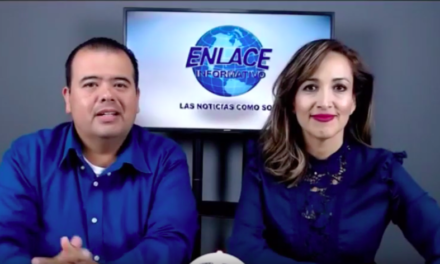 Aléjate de las zonas de peligro: Olivia Pradro Coach Financiero