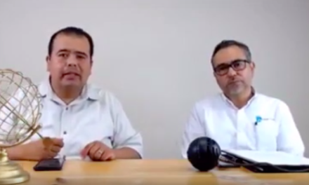 5 Tips importantes al momento de comprar una casa habitación seminueva: Alejandro Rangel