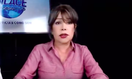 Cómo hacer tu CV: Participación de la Coach de Desarrollo Profesional Leticia Palazuelos