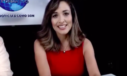 Olivia Prado nos comparte tres tips para mejorar nuestra solvencia financiera.