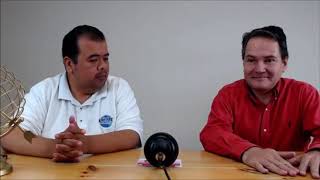 Arturo Ybarra: ¿Cuáles son los retos para la próxima administración estatal?