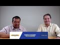 Arturo Ybarra: “La Fiscalía General del Estado”