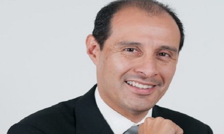No es lo tuyo Cuauhtémoc… renuncia y limpia tu nombre