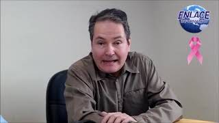 Arturo Ybarra: “Fiscalía General del Estado”