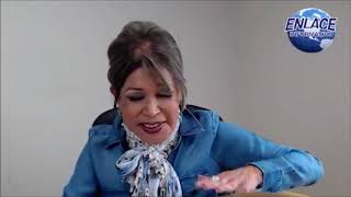 Leticia Palasuelos: “El Contrato Psicológico, el documento no escrito”