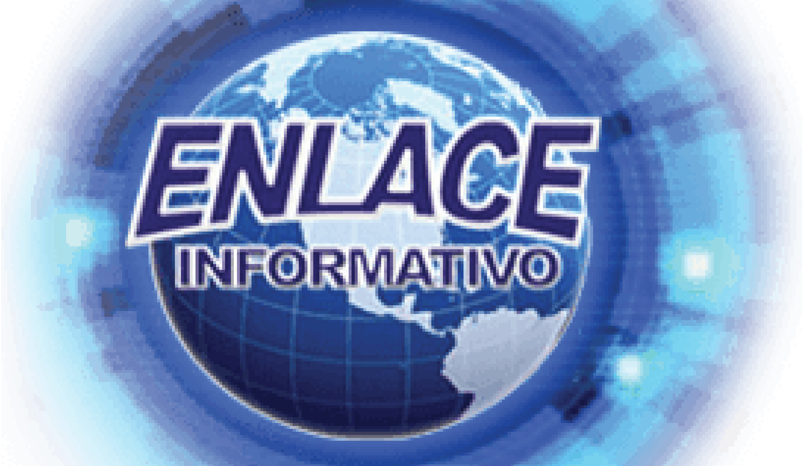 Enlace Informativo