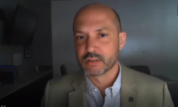 Coparmex propone que gobierno y empresarios aporten al salario de los trabajadores