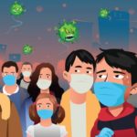 Cuánto va a durar la crisis y como prepararte.