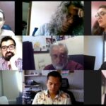 Por mandato constitucional y legal, BC reconocerá matrimonios igualitarios: Dip. Miriam Cano