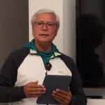 Convoca Bonilla a recuperar por la vía legal la caseta de Playas de Tijuana