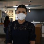Gobierno Municipal gestiona créditos para apoyar al sector restaurantero